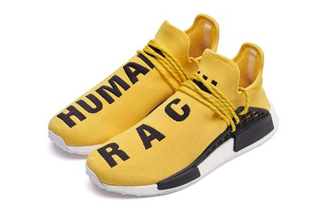 adidas nmd pharrell size 7 replica|adidas originals pharrell williams.